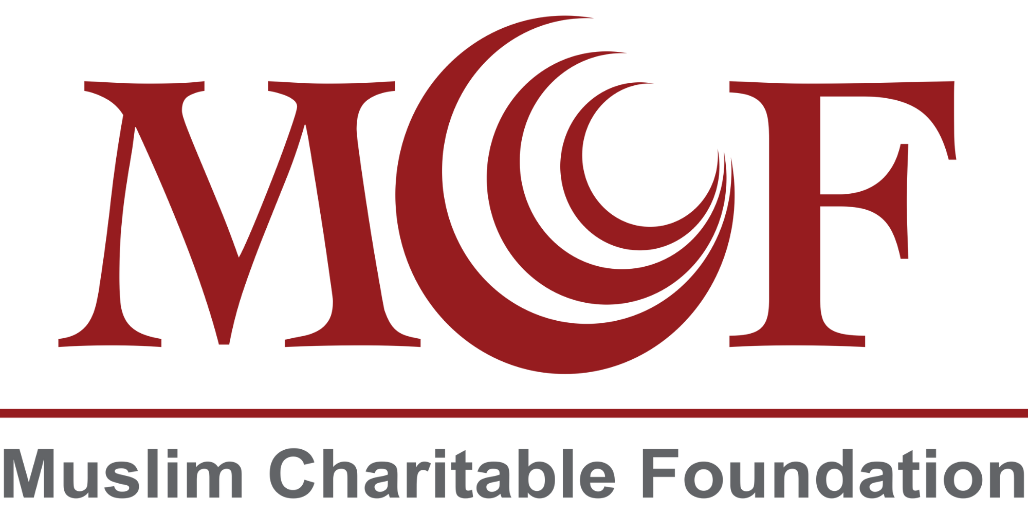 MCF Hamper Hub logo